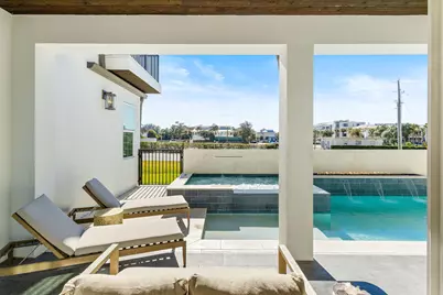 21 Penny Lane, Santa Rosa Beach, FL 32459 - Photo 24