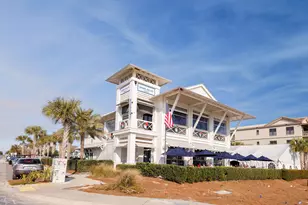 21 Penny Ln, Santa Rosa Beach, FL 32459 - Photo 144