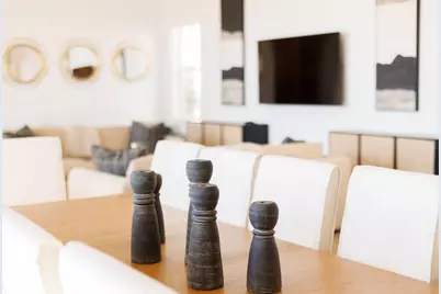 21 Penny Lane, Santa Rosa Beach, FL 32459 - Photo 126