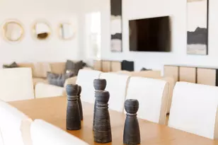 21 Penny Ln, Santa Rosa Beach, FL 32459 - Photo 126