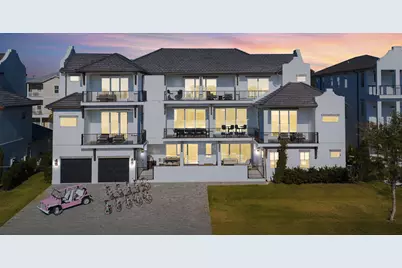 21 Penny Lane, Santa Rosa Beach, FL 32459 - Photo 2