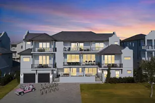 21 Penny Ln, Santa Rosa Beach, FL 32459 - Photo 2