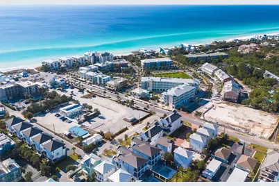 21 Penny Lane, Santa Rosa Beach, FL 32459 - Photo 104