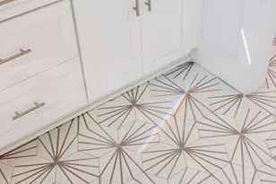 21 Penny Ln, Santa Rosa Beach, FL 32459 - Photo 118