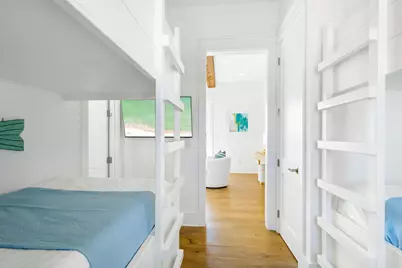 21 Penny Lane, Santa Rosa Beach, FL 32459 - Photo 76