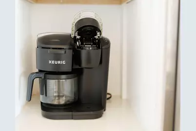 21 Penny Lane, Santa Rosa Beach, FL 32459 - Photo 124