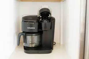 21 Penny Ln, Santa Rosa Beach, FL 32459 - Photo 124