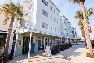 21 Penny Ln, Santa Rosa Beach, FL 32459 - Photo 140