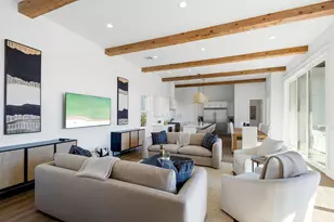 21 Penny Ln, Santa Rosa Beach, FL 32459 - Photo 48