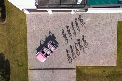 21 Penny Lane, Santa Rosa Beach, FL 32459 - Photo 94