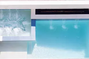 21 Penny Ln, Santa Rosa Beach, FL 32459 - Photo 114