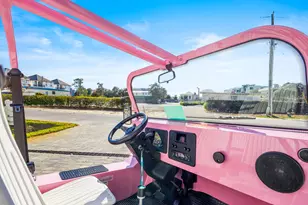 21 Penny Ln, Santa Rosa Beach, FL 32459 - Photo 4