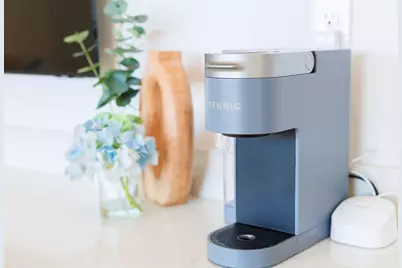 21 Penny Lane, Santa Rosa Beach, FL 32459 - Photo 116