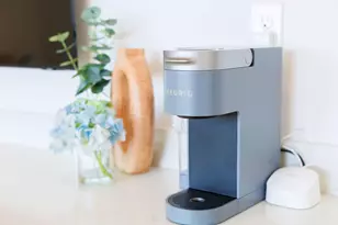 21 Penny Ln, Santa Rosa Beach, FL 32459 - Photo 116