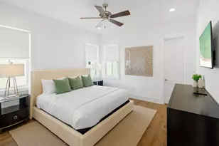 21 Penny Ln, Santa Rosa Beach, FL 32459 - Photo 84