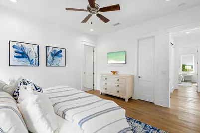 21 Penny Lane, Santa Rosa Beach, FL 32459 - Photo 28
