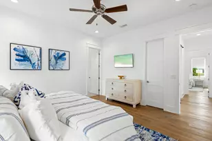 21 Penny Ln, Santa Rosa Beach, FL 32459 - Photo 28