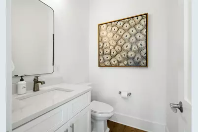 21 Penny Lane, Santa Rosa Beach, FL 32459 - Photo 56