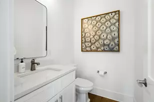 21 Penny Ln, Santa Rosa Beach, FL 32459 - Photo 56