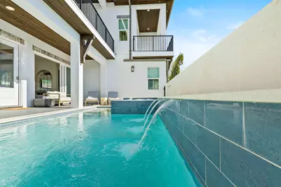 21 Penny Lane, Santa Rosa Beach, FL 32459 - Photo 14