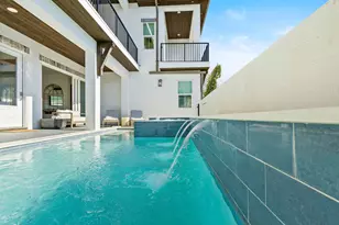 21 Penny Ln, Santa Rosa Beach, FL 32459 - Photo 14