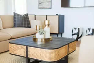 21 Penny Ln, Santa Rosa Beach, FL 32459 - Photo 122