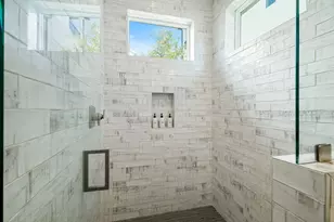 21 Penny Ln, Santa Rosa Beach, FL 32459 - Photo 30