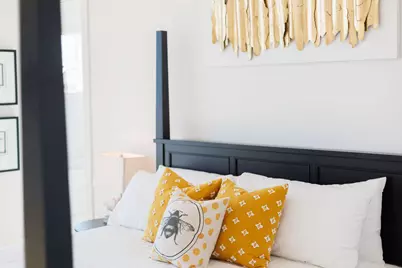 21 Penny Lane, Santa Rosa Beach, FL 32459 - Photo 130