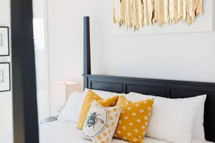 21 Penny Ln, Santa Rosa Beach, FL 32459 - Photo 130