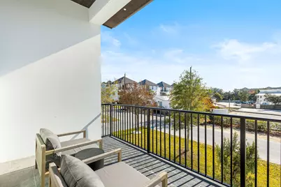 21 Penny Lane, Santa Rosa Beach, FL 32459 - Photo 62