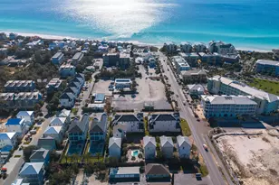 21 Penny Ln, Santa Rosa Beach, FL 32459 - Photo 102