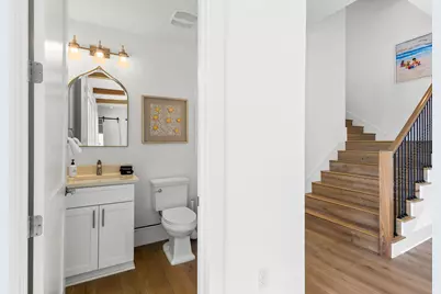 21 Penny Lane, Santa Rosa Beach, FL 32459 - Photo 26