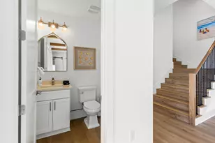 21 Penny Ln, Santa Rosa Beach, FL 32459 - Photo 26