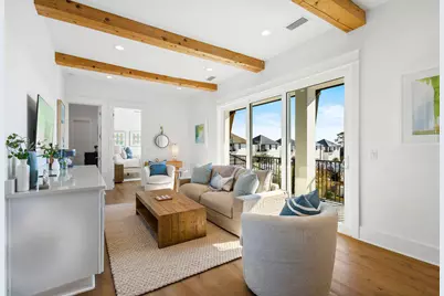 21 Penny Lane, Santa Rosa Beach, FL 32459 - Photo 72