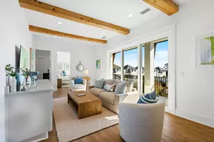 21 Penny Ln, Santa Rosa Beach, FL 32459 - Photo 72