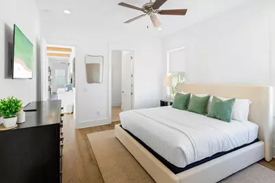 21 Penny Lane, Santa Rosa Beach, FL 32459 - Photo 86