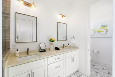 21 Penny Lane, Santa Rosa Beach, FL 32459 - Photo 70