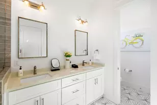 21 Penny Ln, Santa Rosa Beach, FL 32459 - Photo 70