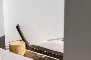 21 Penny Ln, Santa Rosa Beach, FL 32459 - Photo 136