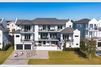 21 Penny Lane, Santa Rosa Beach, FL 32459 - Photo 92