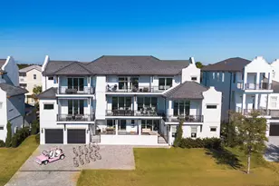 21 Penny Ln, Santa Rosa Beach, FL 32459 - Photo 92