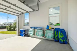 21 Penny Ln, Santa Rosa Beach, FL 32459 - Photo 90