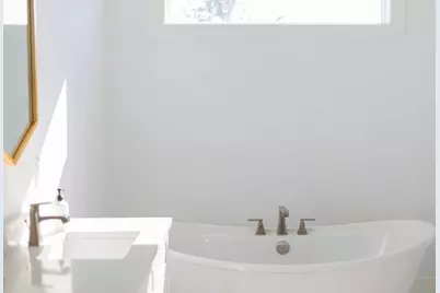 21 Penny Lane, Santa Rosa Beach, FL 32459 - Photo 128