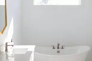 21 Penny Ln, Santa Rosa Beach, FL 32459 - Photo 128