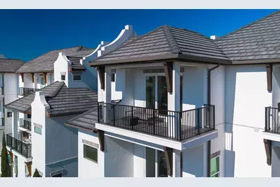 21 Penny Lane, Santa Rosa Beach, FL 32459 - Photo 98