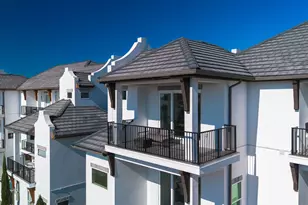 21 Penny Ln, Santa Rosa Beach, FL 32459 - Photo 98