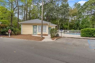 200 Sandestin Lane #207, Miramar Beach, FL 32550 - Photo 28