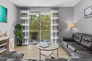 200 Sandestin Ln, Miramar Beach, FL 32550 - Photo 6