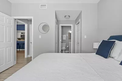 200 Sandestin Lane #207, Miramar Beach, FL 32550 - Photo 20