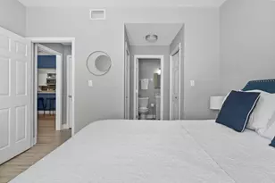 200 Sandestin Ln, Miramar Beach, FL 32550 - Photo 20